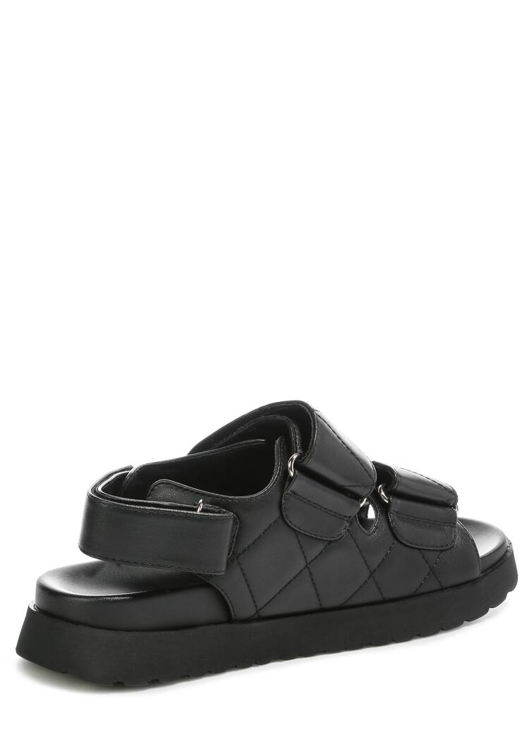 Сандалии женские Бэлла шир.  750, рис. 3