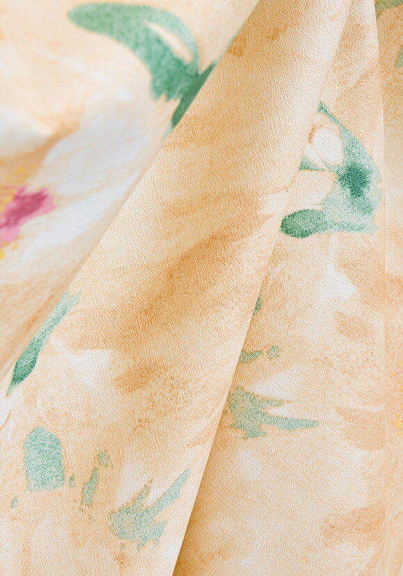 Скатерть Царская трапезa шир.  580, рис. 15