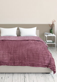 Плед-покрывало Анталия