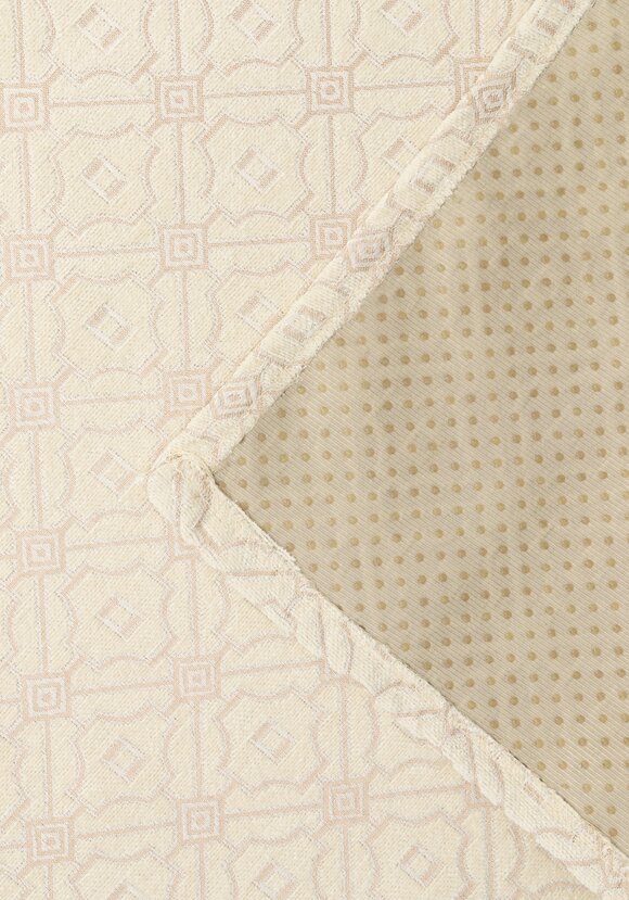 Дивандек из шенилла Даурия шир.  580, рис. 4