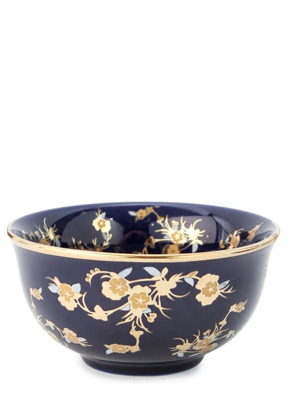 Набор пиал Влюблённая пара шир.  580, рис. 4