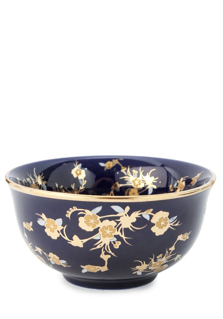 Набор пиал Влюблённая пара шир.  750, рис. 4