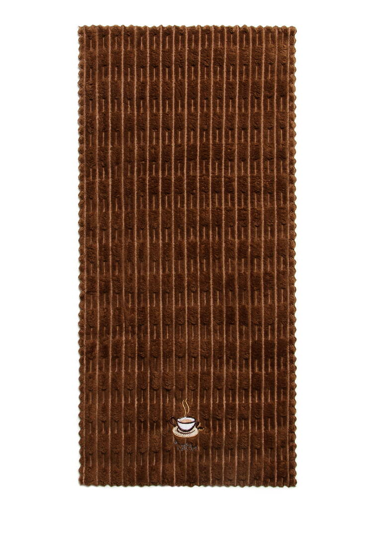 Комплект для кухни, 4 предмета шир.  750, рис. 28