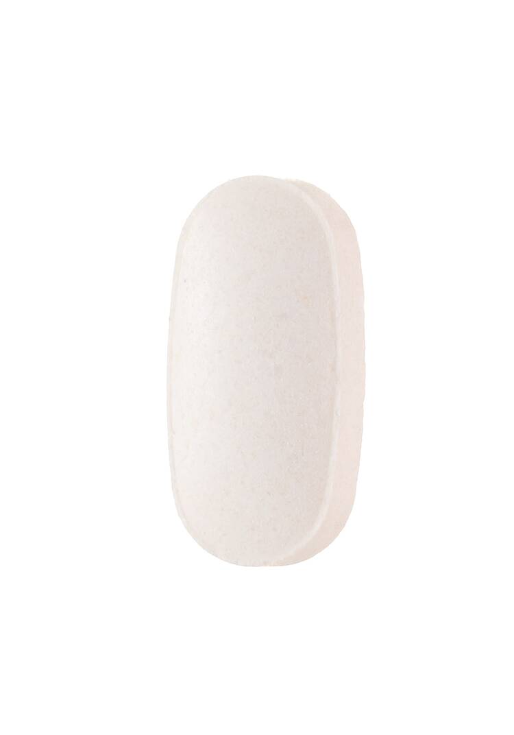 Янтарная кислота - концентрат, 2 шт. шир.  750, рис. 6