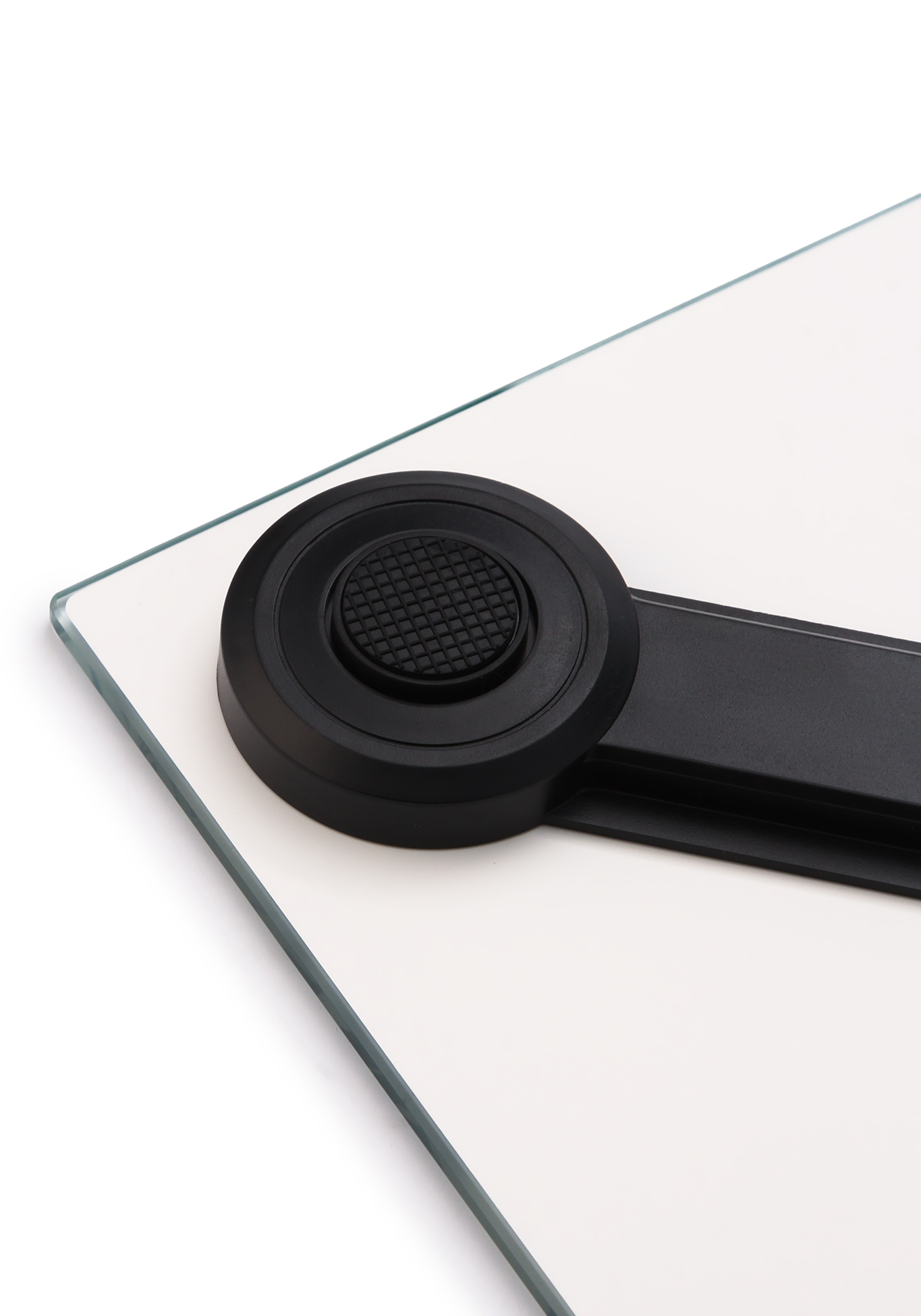 Многофункциональный пароочиститель подарок