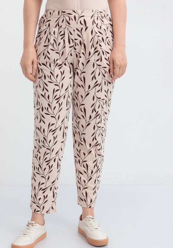 Костюм Стильная гармония шир.  580, рис. 4