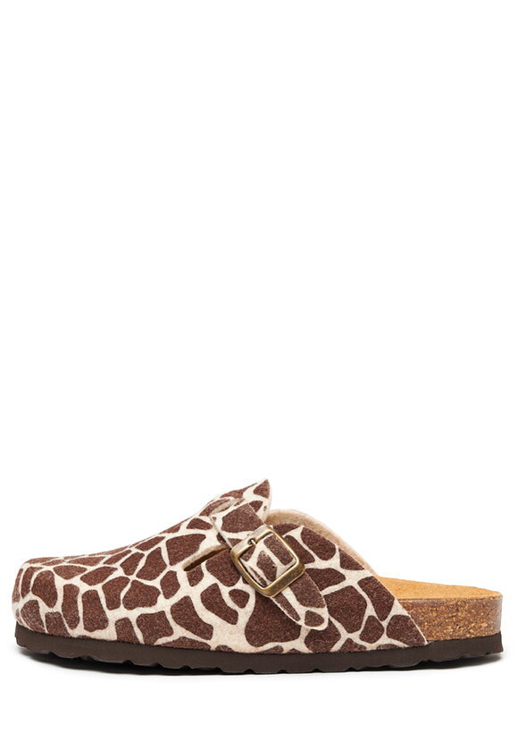 Сабо женские Линда шир.  580, рис. 14