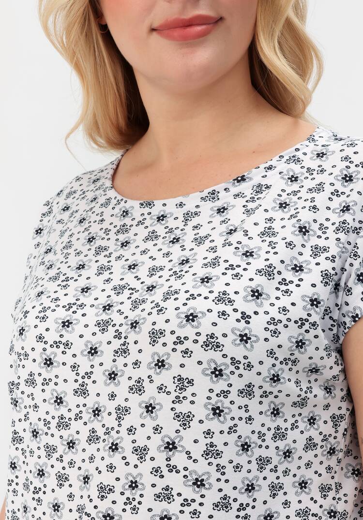 Футболка Иона шир.  750, рис. 15