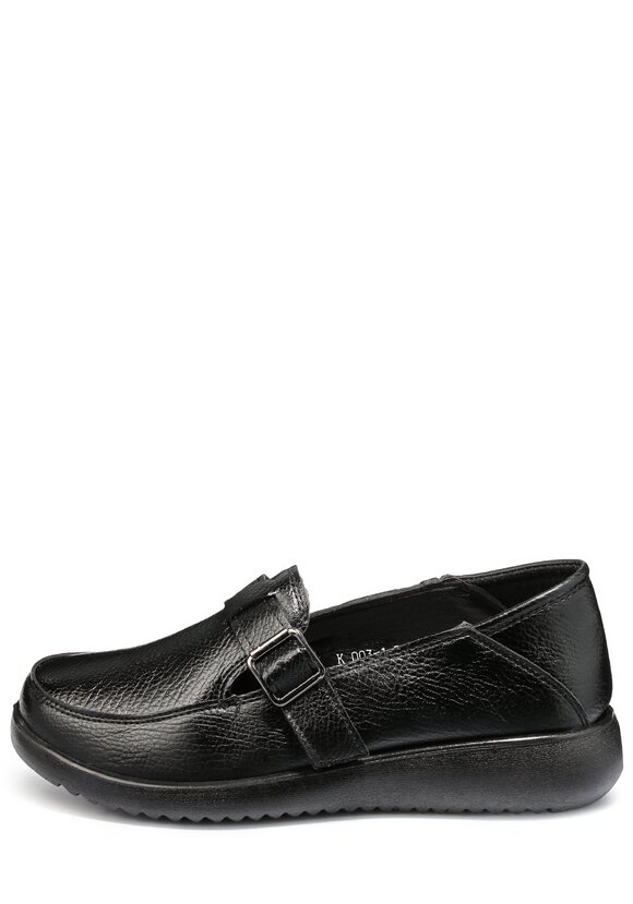 Туфли женские Владлена шир.  580, рис. 2