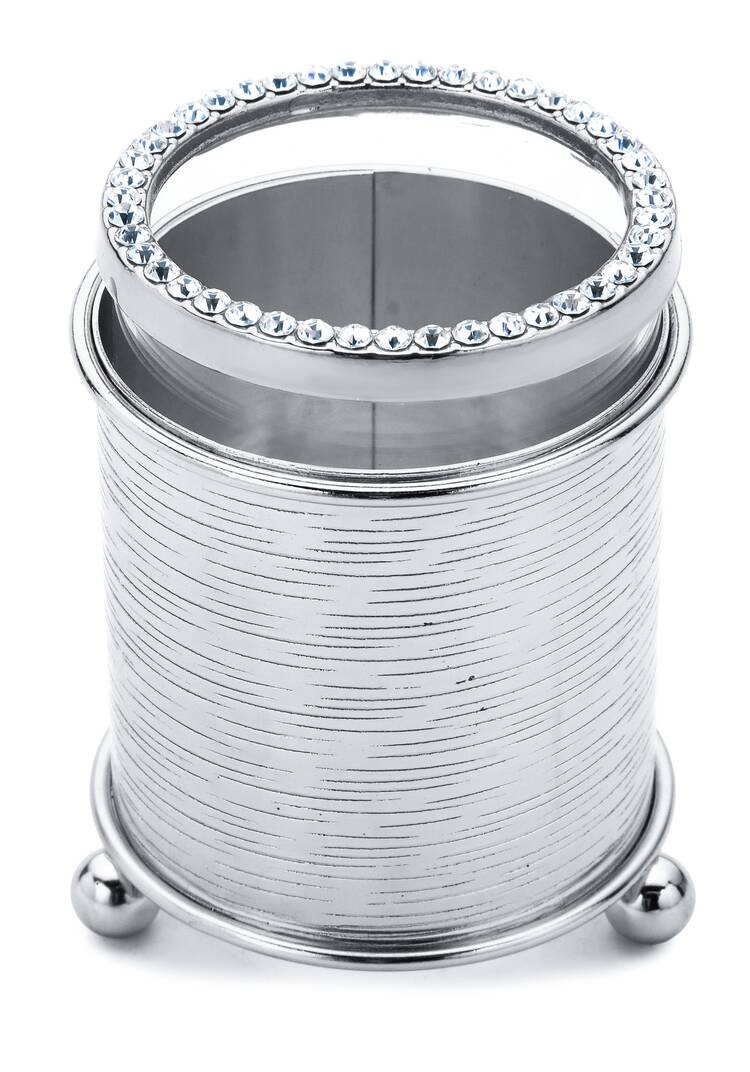 Набор ложек на подставке, 6 шт. шир.  750, рис. 8