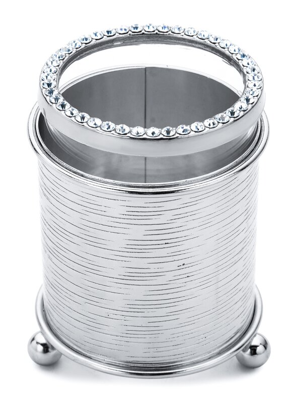 Набор ложек на подставке, 6 шт. шир.  580, рис. 8