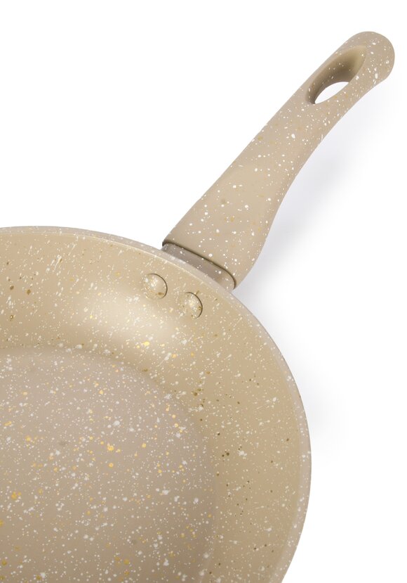 Глубокая сковорода с антипригарным покрытием шир.  580, рис. 3