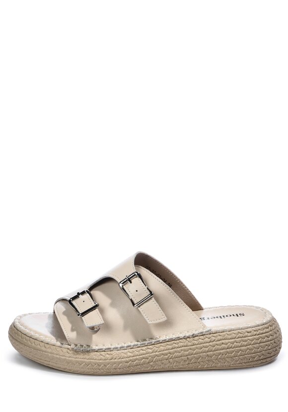 Сабо женские Марго шир.  580, рис. 2