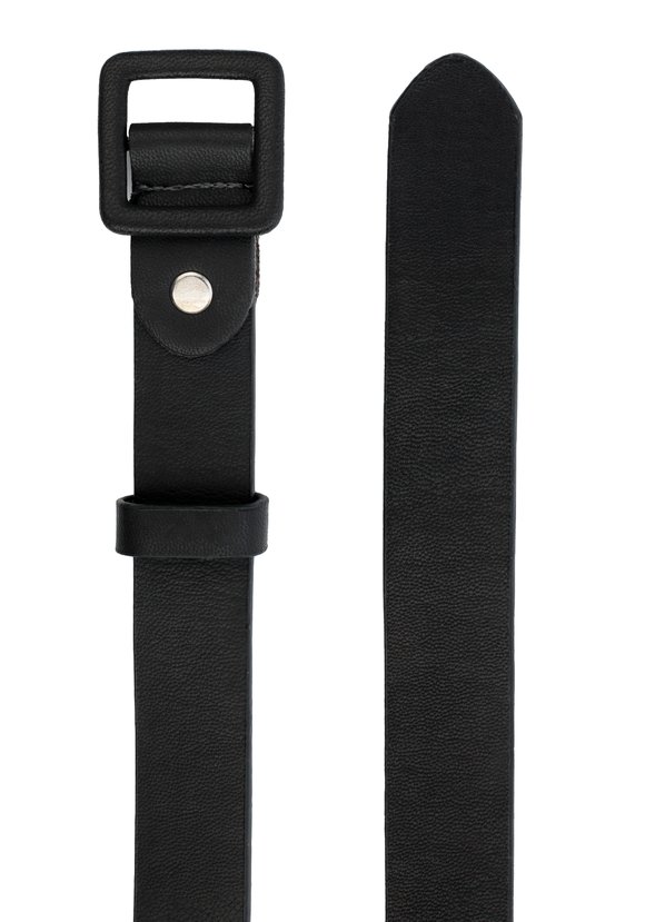 Ремень Утонченная леди шир.  580, рис. 2