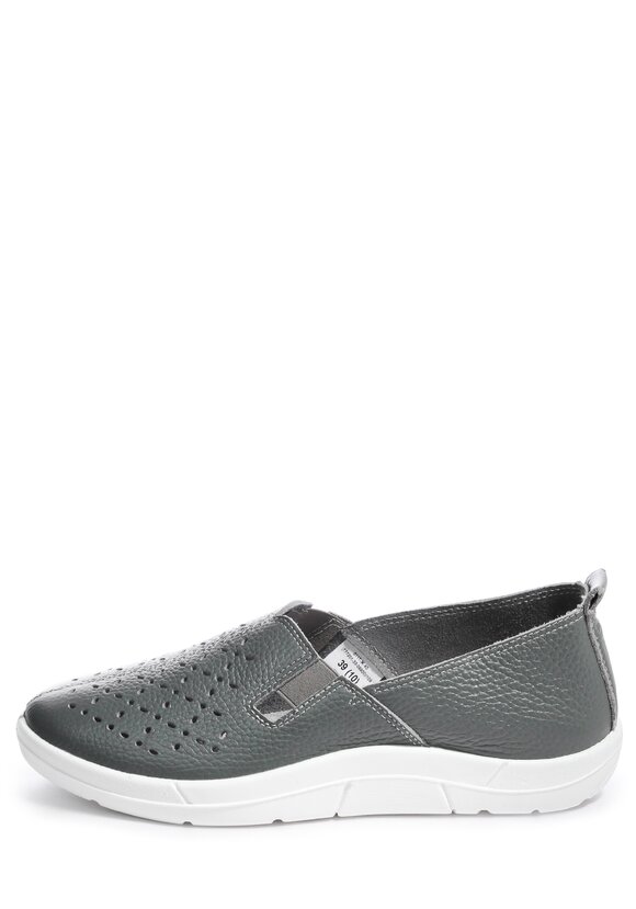 Туфли женские Аурелия шир.  580, рис. 23