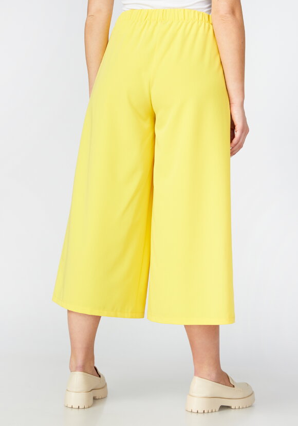 Юбка-брюки Новелла шир.  580, рис. 12