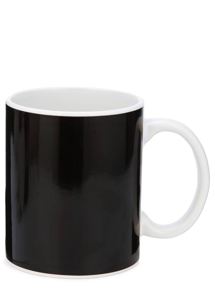 Кружка-хамелеон, 2 шт. шир.  750, рис. 11