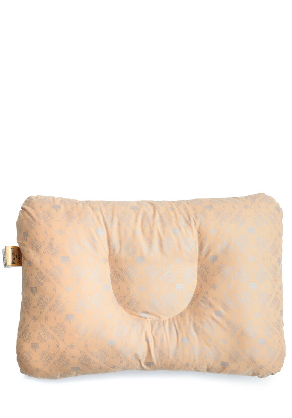 Анатомическая подушка. шир.  580, рис. 1