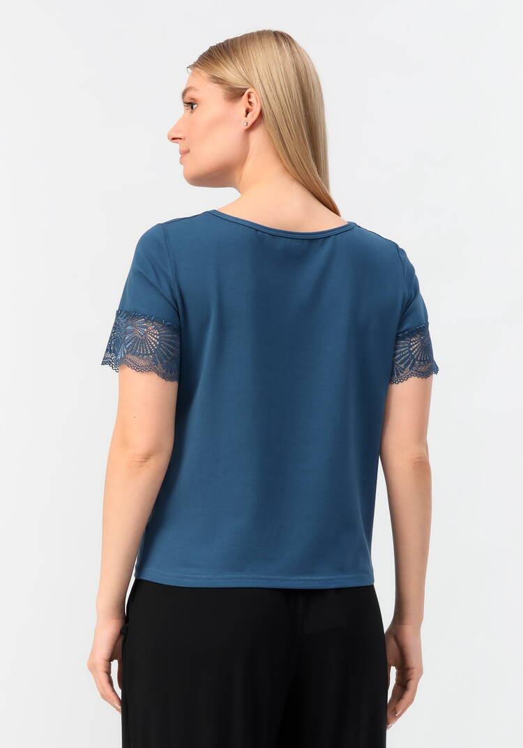 Майка Леди Джулия шир.  750, рис. 32