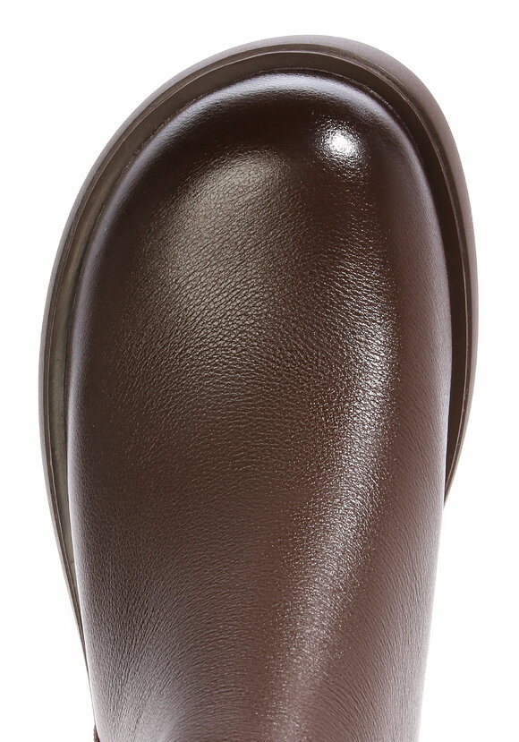 Ботинки женские Алис шир.  580, рис. 10