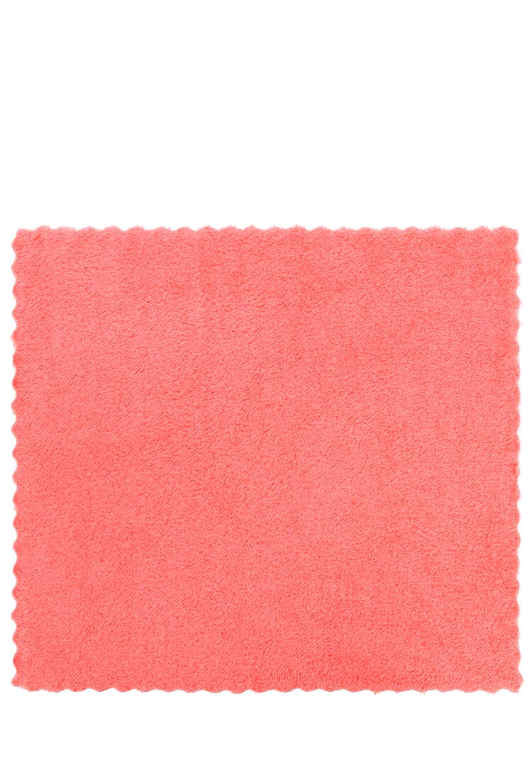 Набор салфеток, 15 шт шир.  750, рис. 5