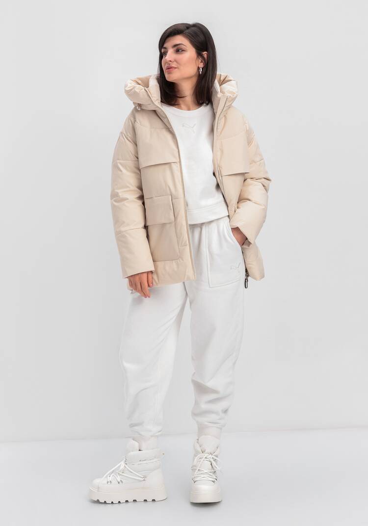 Ботинки женские Стайл шир.  750, рис. 10