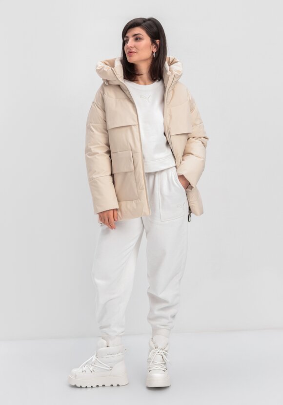 Ботинки женские Стайл шир.  580, рис. 10