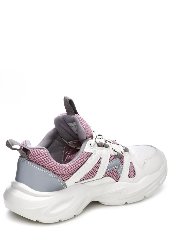 Кроссовки женские Гера шир.  580, рис. 8