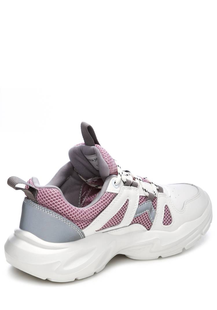 Кроссовки женские Гера шир.  750, рис. 8