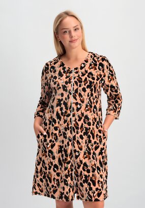 Халат Сильвия