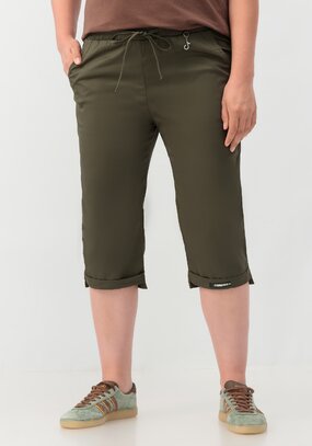 Бриджи Мадонна