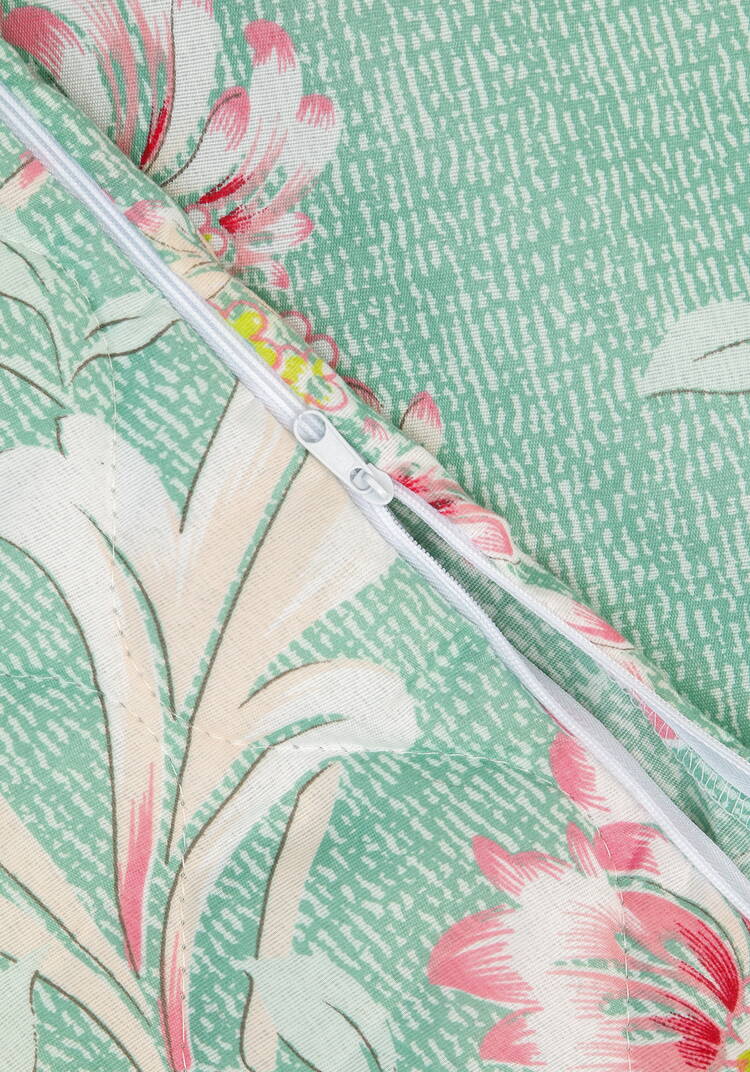 Пододеяльник стеганый Светлица шир.  750, рис. 11