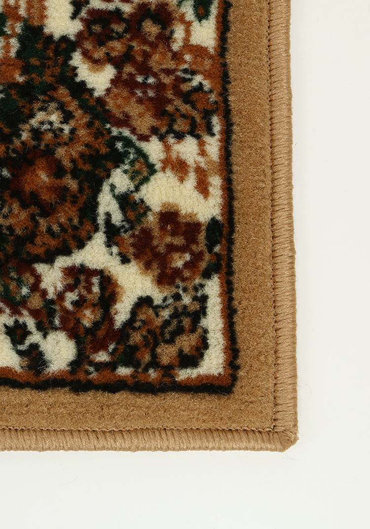 Ковер Ариадна шир.  750, рис. 6