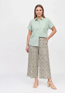 Юбка-брюки Синди