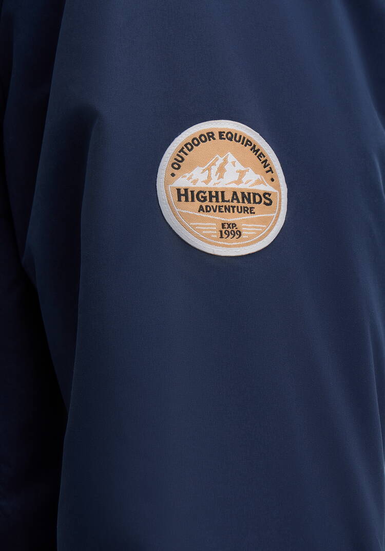 Куртка Арнольд шир.  750, рис. 8