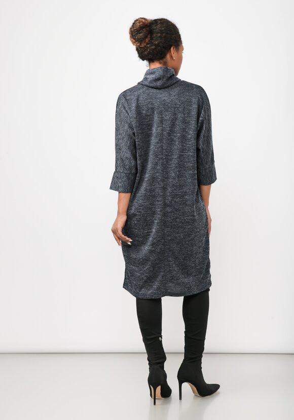 Платье Бетси шир.  580, рис. 2