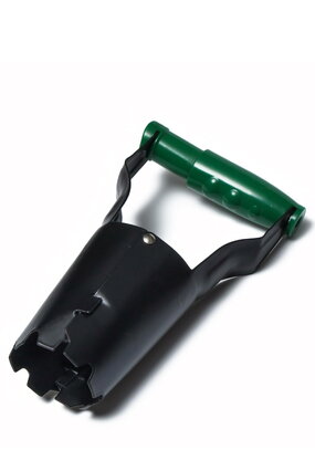 Сажалка для луковичных растений