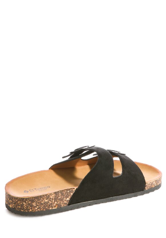 Сабо женские Эдита шир.  580, рис. 13