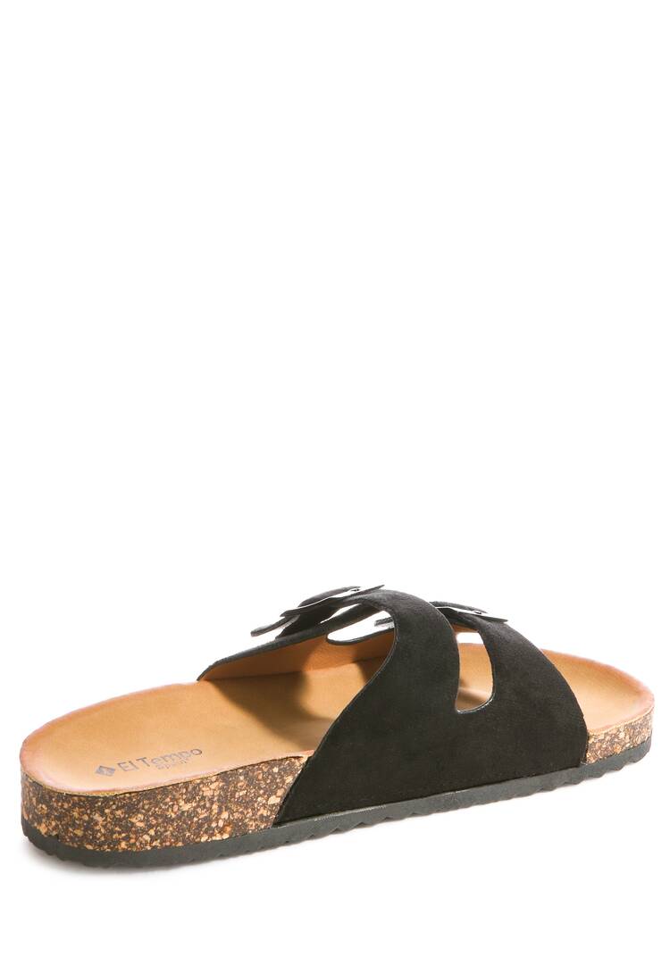 Сабо женские Эдита шир.  750, рис. 13