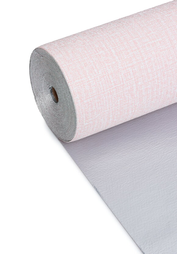 Самоклеящиеся  рулонные обои, 10 м шир.  580, рис. 34