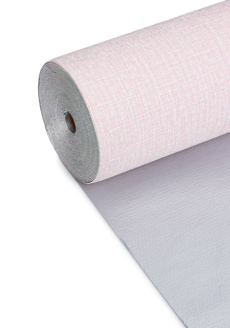 Самоклеящиеся  рулонные обои, 10 м шир.  750, рис. 34