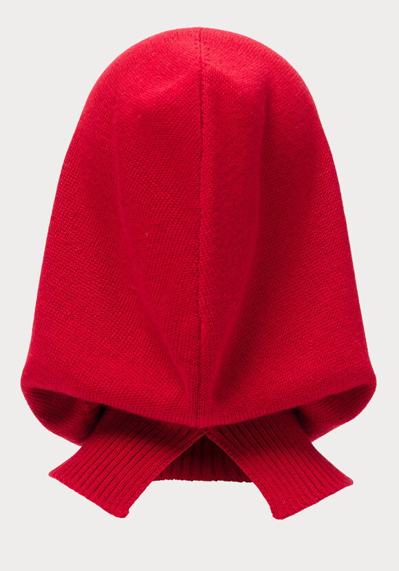 Капор Инесса шир.  580, рис. 8