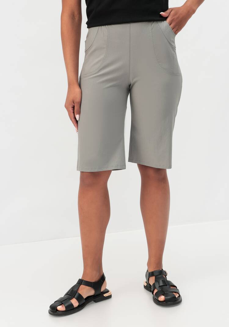 Капри Эвелина шир.  750, рис. 10