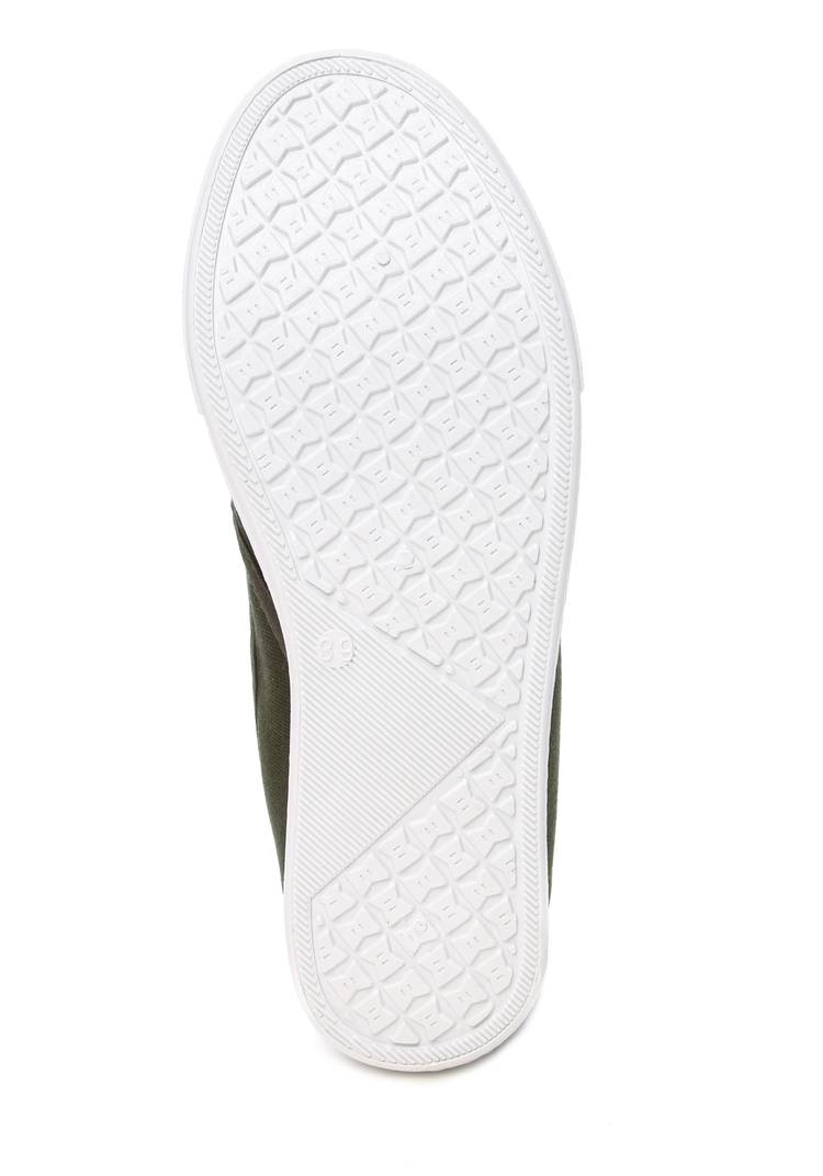 Слипоны женские Урсула шир.  750, рис. 15