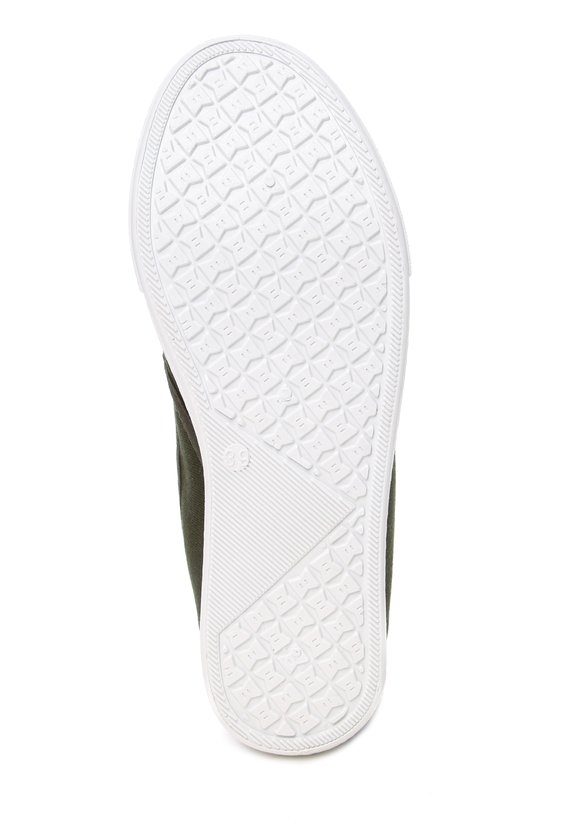 Слипоны женские Урсула шир.  580, рис. 15