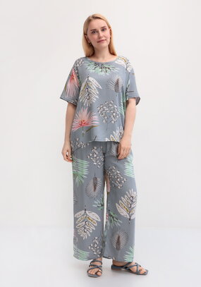 Костюм Хелена