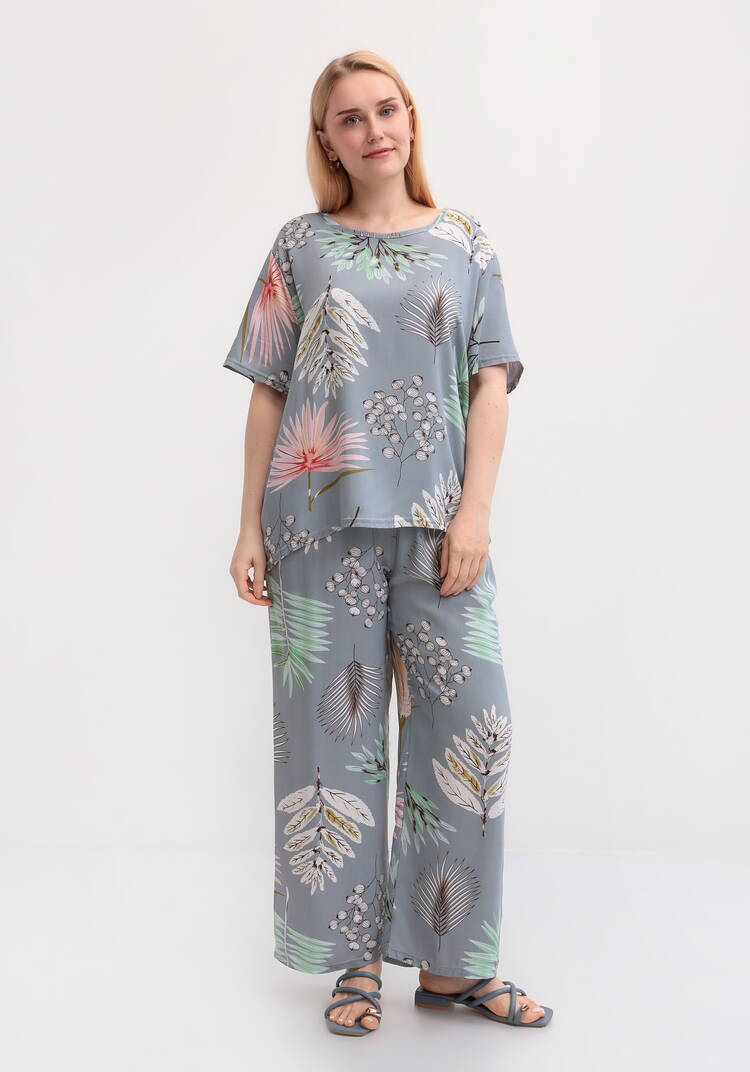 Костюм Хелена шир.  750, рис. 13