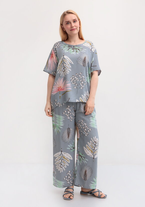 Костюм Хелена шир.  580, рис. 13