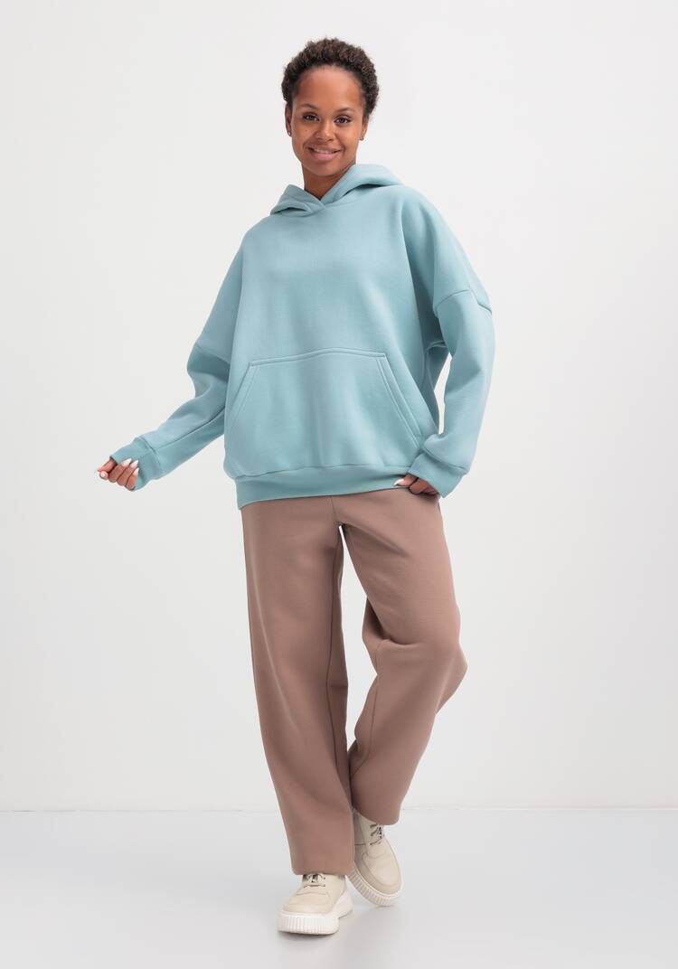 Худи Симона шир.  750, рис. 7