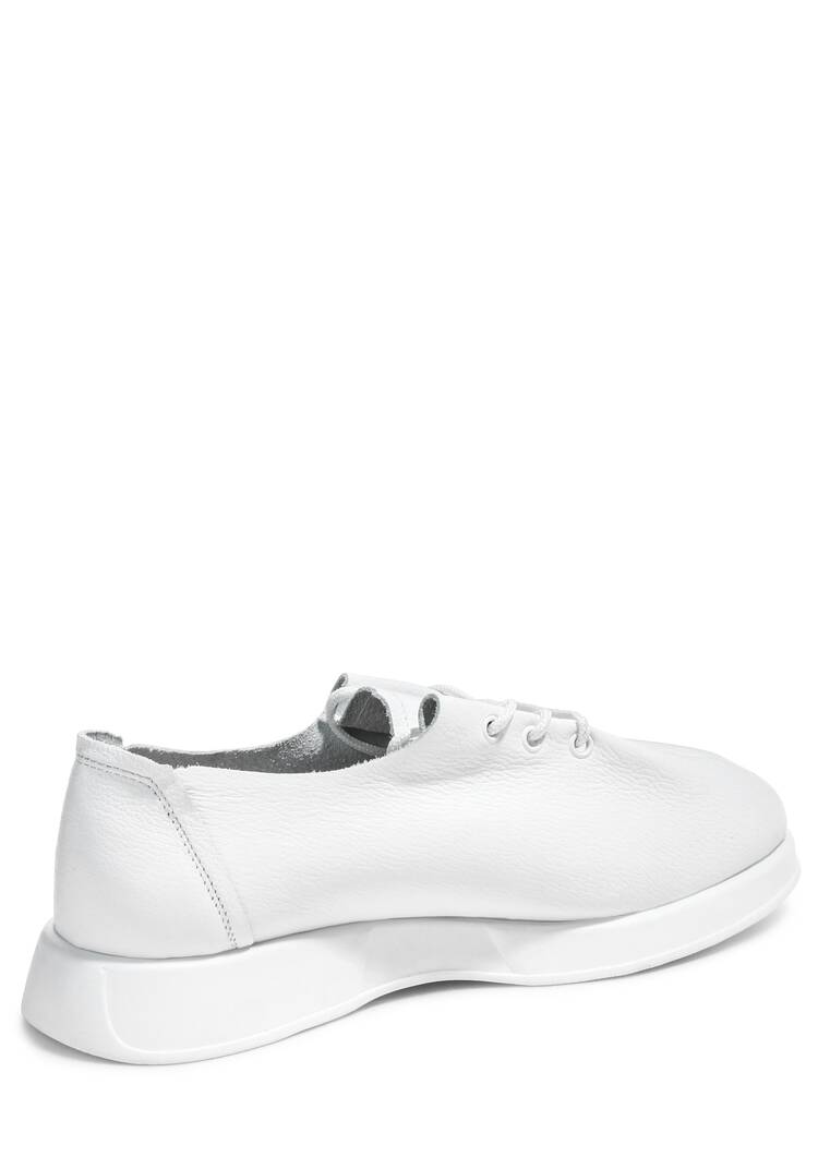 Полуботинки женские Грета шир.  750, рис. 8